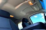 2012 Chevrolet Silverado 1500 Crew Cab 4x4 Pickup for sale #325199A - photo 22