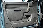 2012 Chevrolet Silverado 1500 Crew Cab 4x4 Pickup for sale #325199A - photo 23