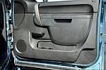 2012 Chevrolet Silverado 1500 Crew Cab 4x4 Pickup for sale #325199A - photo 24