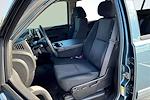 2012 Chevrolet Silverado 1500 Crew Cab 4x4 Pickup for sale #325199A - photo 25