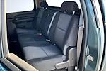 2012 Chevrolet Silverado 1500 Crew Cab 4x4 Pickup for sale #325199A - photo 26