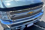 2012 Chevrolet Silverado 1500 Crew Cab 4x4 Pickup for sale #325199A - photo 28