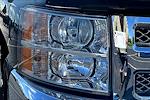 2012 Chevrolet Silverado 1500 Crew Cab 4x4 Pickup for sale #325199A - photo 29