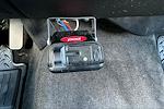 2012 Chevrolet Silverado 1500 Crew Cab 4x4 Pickup for sale #325199A - photo 31