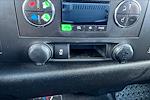 2012 Chevrolet Silverado 1500 Crew Cab 4x4 Pickup for sale #325199A - photo 32
