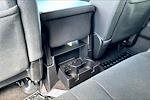 2012 Chevrolet Silverado 1500 Crew Cab 4x4 Pickup for sale #325199A - photo 33