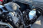 2012 Chevrolet Silverado 1500 Crew Cab 4x4 Pickup for sale #325199A - photo 34