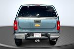 2012 Chevrolet Silverado 1500 Crew Cab 4x4 Pickup for sale #325199A - photo 5