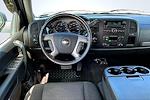 2012 Chevrolet Silverado 1500 Crew Cab 4x4 Pickup for sale #325199A - photo 6