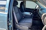 2012 Chevrolet Silverado 1500 Crew Cab 4x4 Pickup for sale #325199A - photo 8