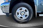 2012 Chevrolet Silverado 1500 Crew Cab 4x4 Pickup for sale #325199A - photo 10