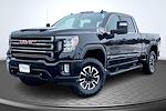 Used 2020 GMC Sierra 2500 SLE Crew Cab for sale #325201A - photo 1