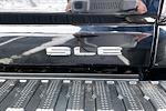 Used 2020 GMC Sierra 2500 SLE Crew Cab for sale #325201A - photo 10