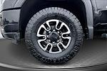 Used 2020 GMC Sierra 2500 SLE Crew Cab for sale #325201A - photo 11