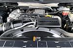 Used 2020 GMC Sierra 2500 SLE Crew Cab for sale #325201A - photo 12