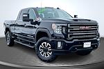 Used 2020 GMC Sierra 2500 SLE Crew Cab for sale #325201A - photo 14