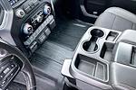 Used 2020 GMC Sierra 2500 SLE Crew Cab for sale #325201A - photo 17