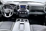 Used 2020 GMC Sierra 2500 SLE Crew Cab for sale #325201A - photo 18