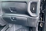Used 2020 GMC Sierra 2500 SLE Crew Cab for sale #325201A - photo 19