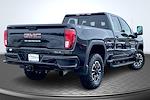 Used 2020 GMC Sierra 2500 SLE Crew Cab for sale #325201A - photo 2