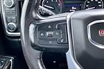 Used 2020 GMC Sierra 2500 SLE Crew Cab for sale #325201A - photo 20
