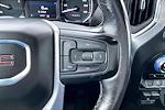 Used 2020 GMC Sierra 2500 SLE Crew Cab for sale #325201A - photo 21