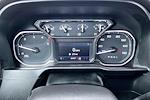 Used 2020 GMC Sierra 2500 SLE Crew Cab for sale #325201A - photo 22