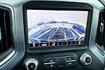 Used 2020 GMC Sierra 2500 SLE Crew Cab for sale #325201A - photo 23