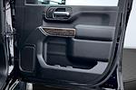 Used 2020 GMC Sierra 2500 SLE Crew Cab for sale #325201A - photo 26