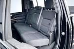 Used 2020 GMC Sierra 2500 SLE Crew Cab for sale #325201A - photo 28