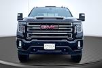 Used 2020 GMC Sierra 2500 SLE Crew Cab for sale #325201A - photo 3