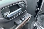 Used 2020 GMC Sierra 2500 SLE Crew Cab for sale #325201A - photo 36