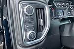 Used 2020 GMC Sierra 2500 SLE Crew Cab for sale #325201A - photo 37