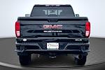 Used 2020 GMC Sierra 2500 SLE Crew Cab for sale #325201A - photo 4