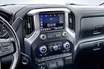 Used 2020 GMC Sierra 2500 SLE Crew Cab for sale #325201A - photo 8