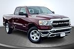 2019 Ram 1500 Quad Cab 4WD Pickup for sale #326011B - photo 12
