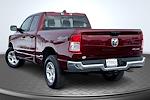 2019 Ram 1500 Quad Cab 4WD Pickup for sale #326011B - photo 13