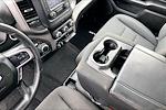 2019 Ram 1500 Quad Cab 4WD Pickup for sale #326011B - photo 15