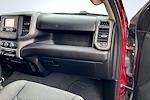 2019 Ram 1500 Quad Cab 4WD Pickup for sale #326011B - photo 17
