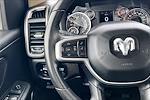 2019 Ram 1500 Quad Cab 4WD Pickup for sale #326011B - photo 18