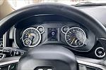 2019 Ram 1500 Quad Cab 4WD Pickup for sale #326011B - photo 20