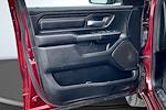 2019 Ram 1500 Quad Cab 4WD Pickup for sale #326011B - photo 23