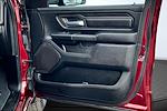 2019 Ram 1500 Quad Cab 4WD Pickup for sale #326011B - photo 24