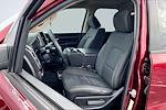2019 Ram 1500 Quad Cab 4WD Pickup for sale #326011B - photo 25