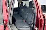 2019 Ram 1500 Quad Cab 4WD Pickup for sale #326011B - photo 26