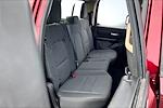 2019 Ram 1500 Quad Cab 4WD Pickup for sale #326011B - photo 27