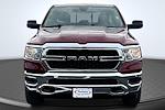2019 Ram 1500 Quad Cab 4WD Pickup for sale #326011B - photo 3