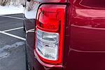 2019 Ram 1500 Quad Cab 4WD Pickup for sale #326011B - photo 30
