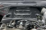 2019 Ram 1500 Quad Cab 4WD Pickup for sale #326011B - photo 33