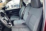 2019 Ram 1500 Quad Cab 4WD Pickup for sale #326011B - photo 34